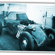 Illustration for article titled Some Crazy Bastards Once Put A Hemi In A Messerschmitt Microcar